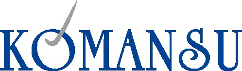 Komansu Electronics
